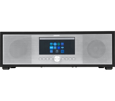 Medion Life DAB+ P66024