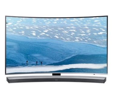 Samsung HW-J6001R Zilver