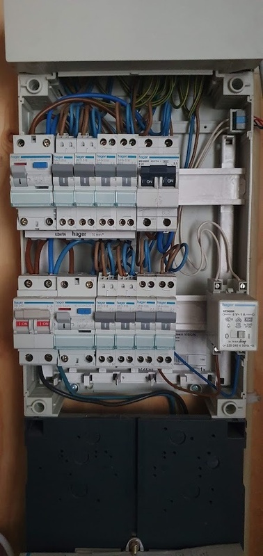 Afbeeldingslocatie: https://tweakers.net/i/a6oPo9lqlgZmNpjF5ug54b4bWiM=/x800/filters:strip_icc():strip_exif()/f/image/zbpgbxMfAk4Qh6WhJGQYgV4W.jpg?f=fotoalbum_large