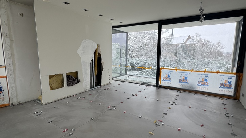 Afbeeldingslocatie: https://tweakers.net/i/a6pJ7yLKauMCUJUcRNZWKeqKqD0=/800x/filters:strip_icc():strip_exif()/f/image/we12uhdjmkYy5MWPbGC9whBt.jpg?f=fotoalbum_large