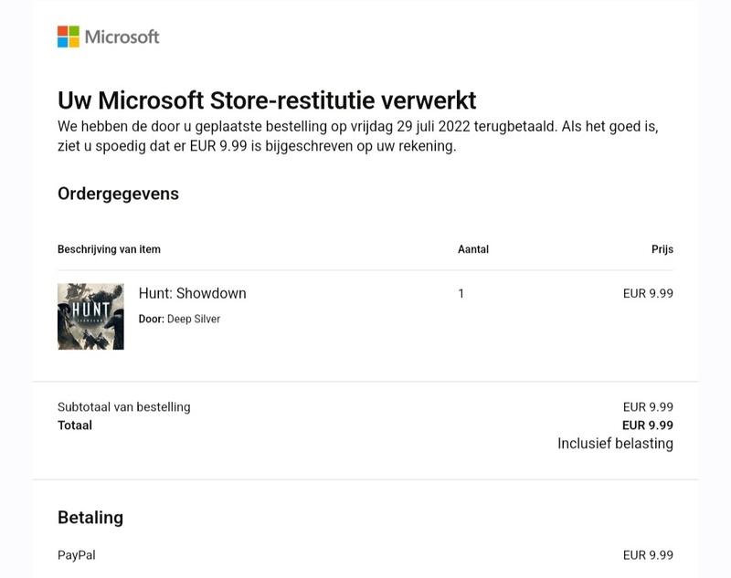 Afbeeldingslocatie: https://tweakers.net/i/a6pQTjYjqzcNUVRzN7eP-2O54tA=/800x/filters:strip_icc():strip_exif()/f/image/P30frzhJPoFfMXMWIigRL1fu.jpg?f=fotoalbum_large