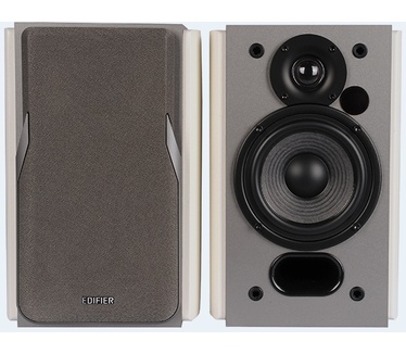 Edifier R1380T