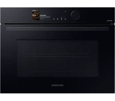 Samsung NQ5B6753CAK/U1