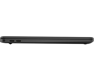HP  15s-fq2513nd
