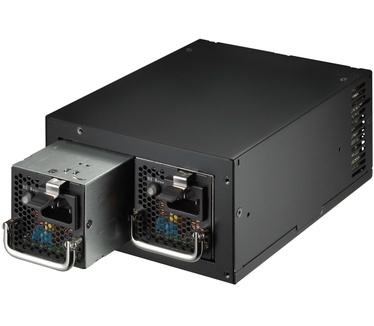 FSP Twins 700W
