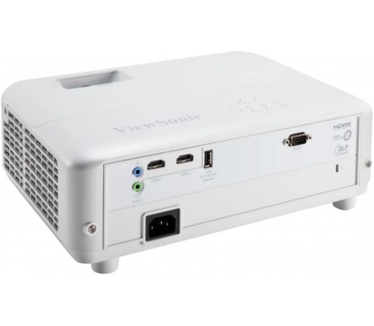 ViewSonic PX701HDH