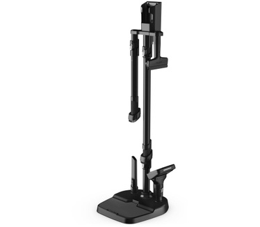 Rowenta X-Force Flex 14.60 RH9989 Steelstofzuiger