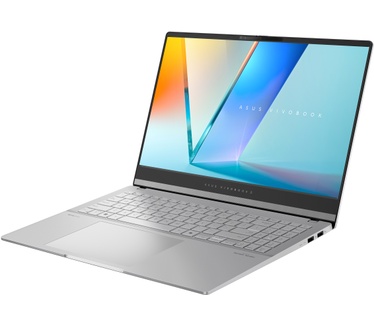 ASUS M5506WA-MA070W