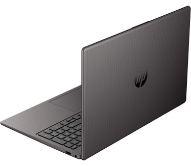 HP 255R 15.6 inch G10 Notebook PC