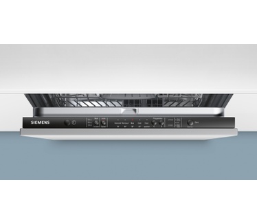 Siemens SN69E004NL