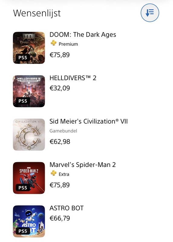 Afbeeldingslocatie: https://tweakers.net/i/a6wHMMaSLdnlmFgKk6OkuuH8lcw=/x800/filters:strip_icc():strip_exif()/f/image/U8ZYbXht7SUul6TLfPdHilIY.jpg?f=fotoalbum_large