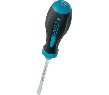 Hazet 802-PH1