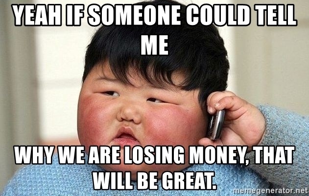 Afbeeldingslocatie: https://tweakers.net/i/a6x-tjUgwPqntsLsAk8XQwujz3s=/full-fit-in/4920x3264/filters:max_bytes(3145728):no_upscale():strip_icc():fill(white):strip_exif()/f/image/CbXHKhA8pe8JCm8hYWrKsErW.jpg?f=user_large