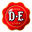 Douweegbertje