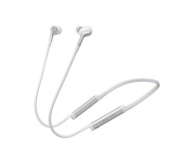 Libratone Track+ Wireless In-Ear ANC, Cloudy White (Wit)