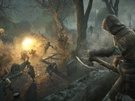Assassin's Creed: Unity Dead Kings