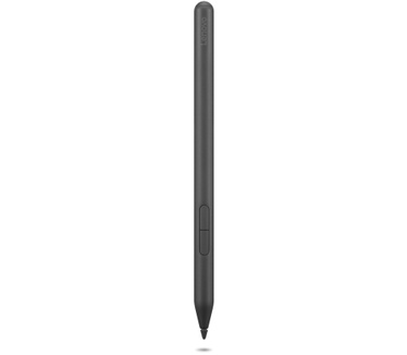 Lenovo 4X81U29637