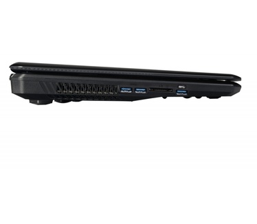 MSI GT60 2OJ Workstation-282NL