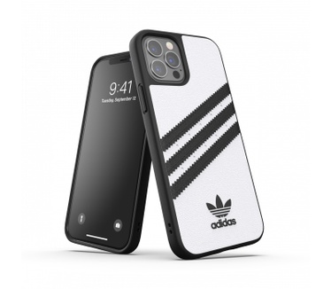 Adidas 3-Stripes