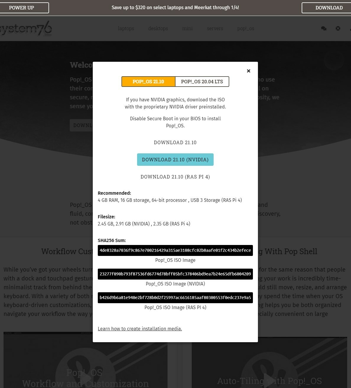 Afbeeldingslocatie: https://tweakers.net/i/a720rqQ-XQiWVqmIp858JE11jpk=/full-fit-in/4920x3264/filters:max_bytes(3145728):no_upscale():strip_icc():fill(white):strip_exif()/f/image/wmUcNzi1tYv7Ig9mgs6432YT.jpg?f=user_large