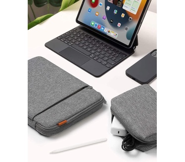 Inateck LB01006