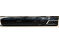 Samsung Beam i8520