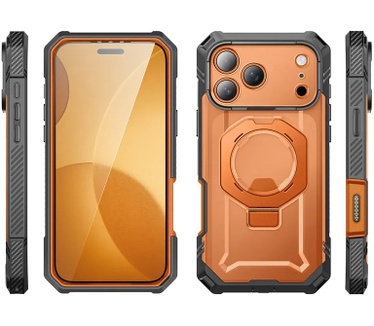 i-Blason GA843439159761