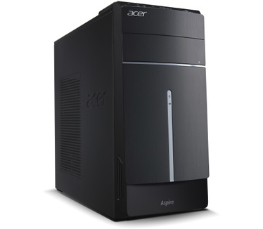Acer Aspire TC-105 (DT.SRFEH.010)