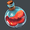 avatar van TGOT