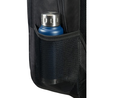 American Tourister 33G09003