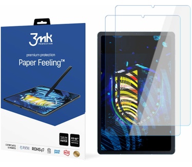 3MK Paper Feeling