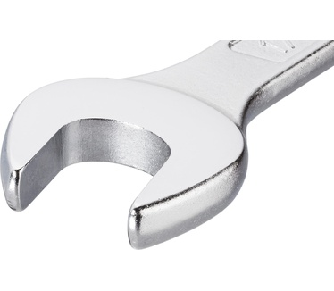 Hazet 600NA-15/16