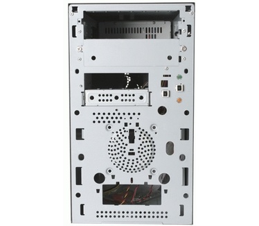 AOpen H450Y