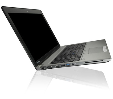 Toshiba Tecra Z50-A-13G