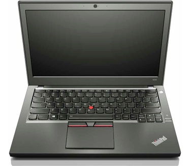 Lenovo X250 20CM001XMH