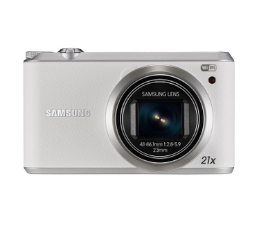 Samsung 350F
