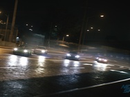 Need for Speed