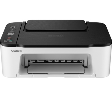 Canon Pixma TS3452