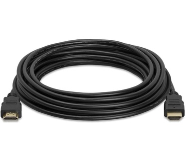Techly ICOC HDMI-4-050NE