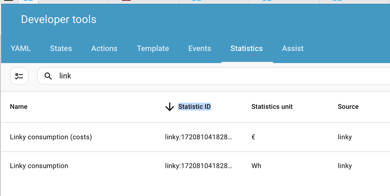 Afbeeldingslocatie: https://tweakers.net/i/a7C_hsYXncaefR55t9D6KlL_Ohc=/800x/filters:strip_exif()/f/image/R7viXCpnMoqDOlU69ZirXMTZ.png?f=fotoalbum_large