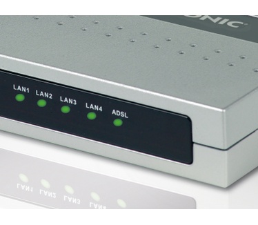 Conceptronic CADSLR4B+