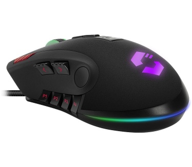Speedlink SL-680012-BK