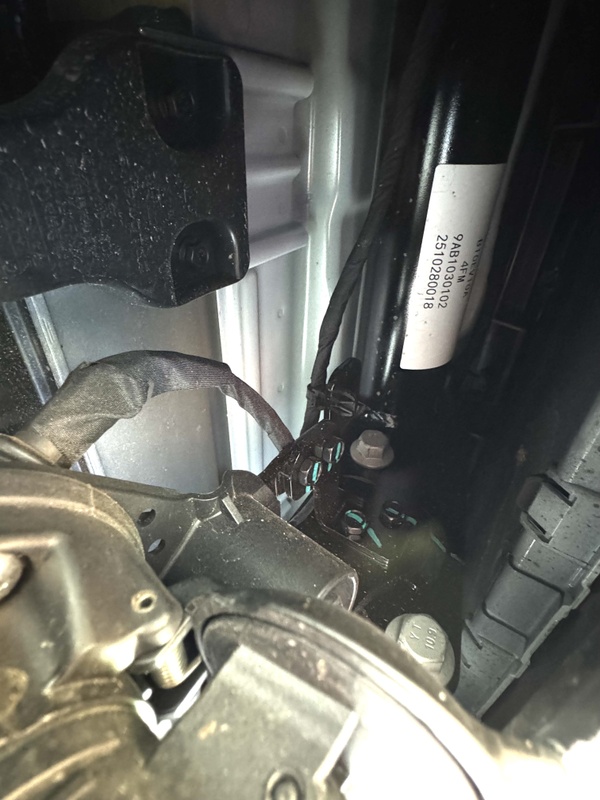 Afbeeldingslocatie: https://tweakers.net/i/a7DFeF776UevuYiMancxq5i9l7s=/x800/filters:strip_icc():strip_exif()/f/image/0dAKqLP9GQjMVacHaDYTngF1.jpg?f=fotoalbum_large