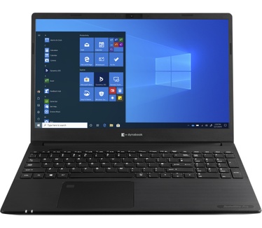 Dynabook L50-G-14Z