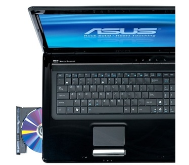 Asus N70SV-TY029C