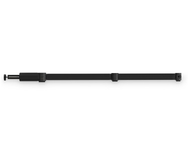 NZXT Mic Boom Arm