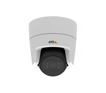 Axis M3105-LVE