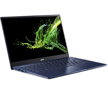 Acer Swift 5 SF514-54T Swift 5 SF514-54T-50WM