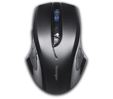 Kensington MP230L