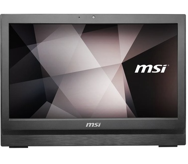 MSI Pro 20T 7M-061XEU